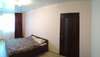 hotel_img